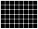 23 Count the black dots.gif